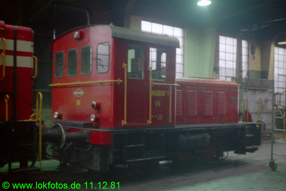 Foto 00946
