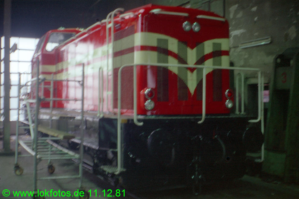 Foto 00947