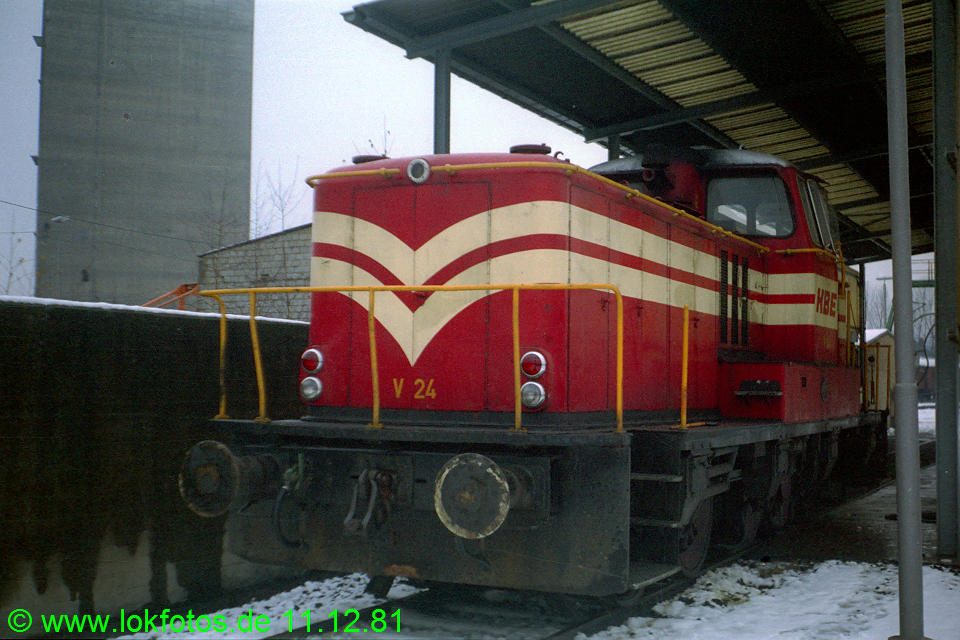 Foto 00948