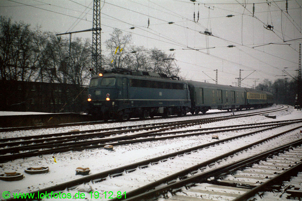 Foto 00958