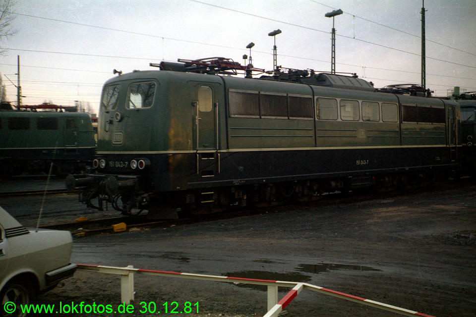 Foto 00963