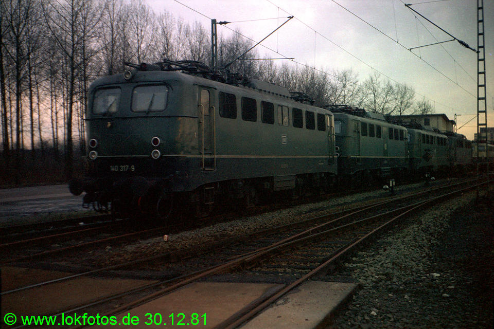Foto 00965