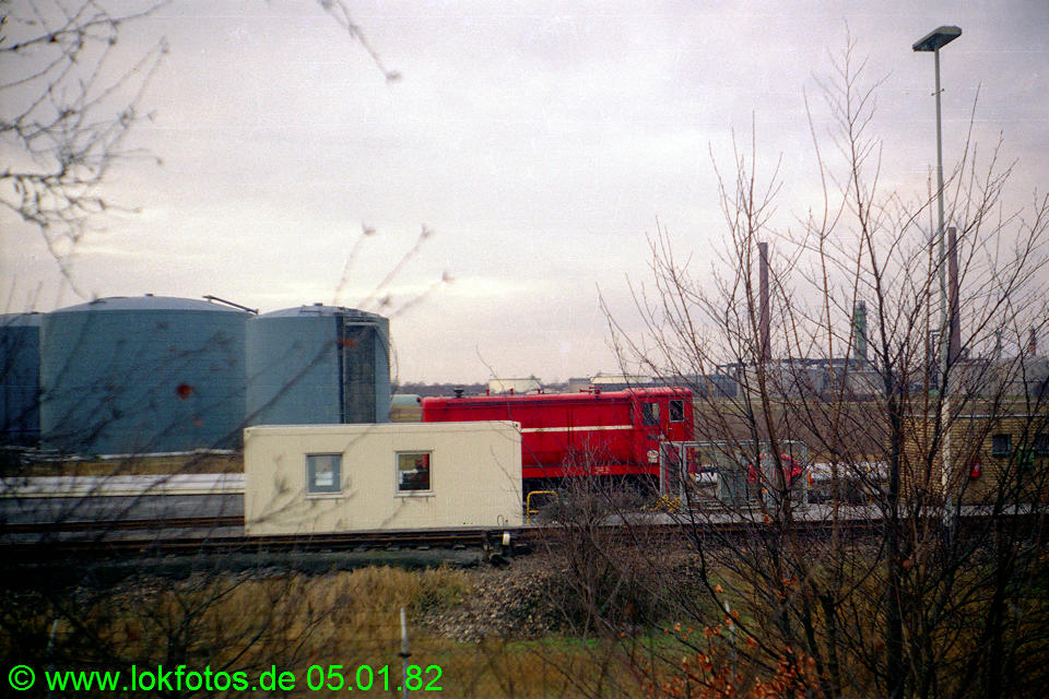 Foto 00966