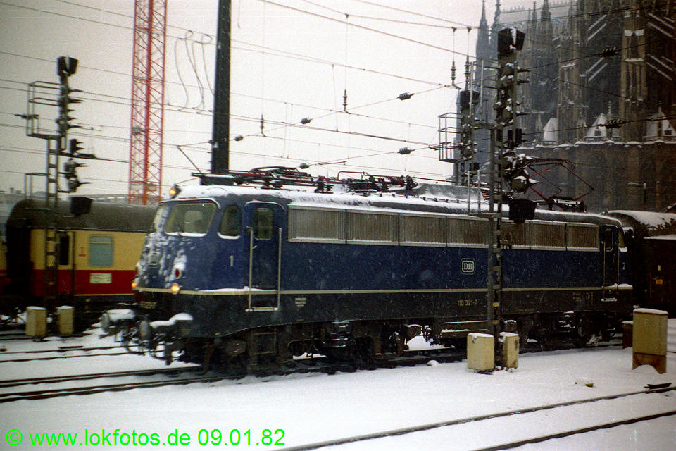 Foto 00970
