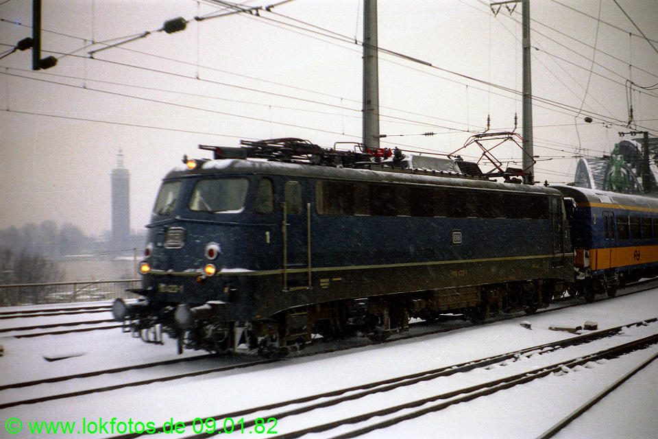 Foto 00971