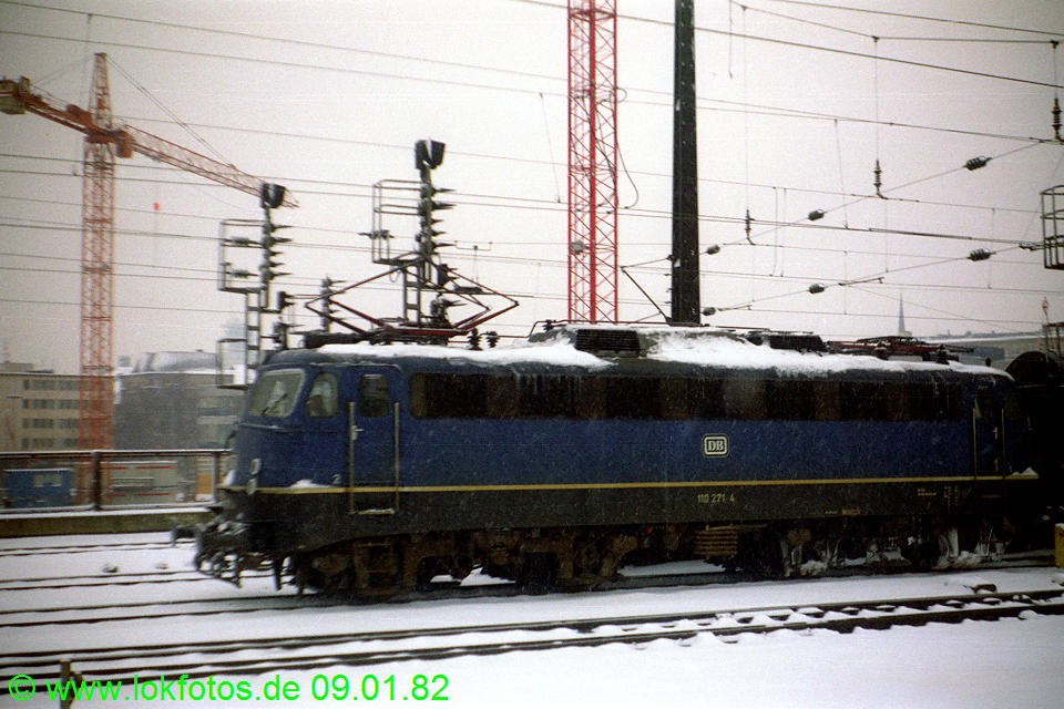 Foto 00972