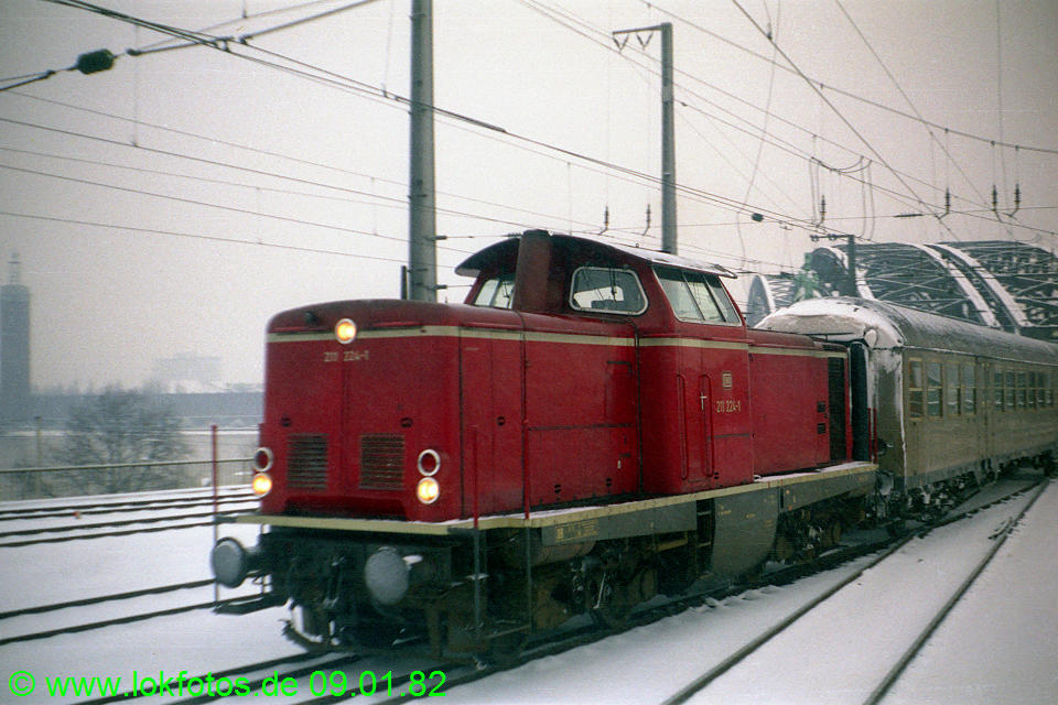 Foto 00974