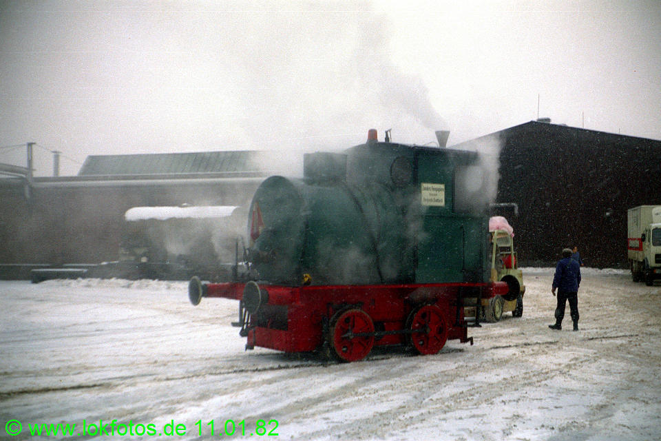 Foto 00977