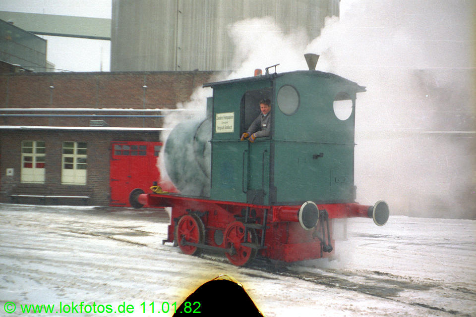Foto 00978