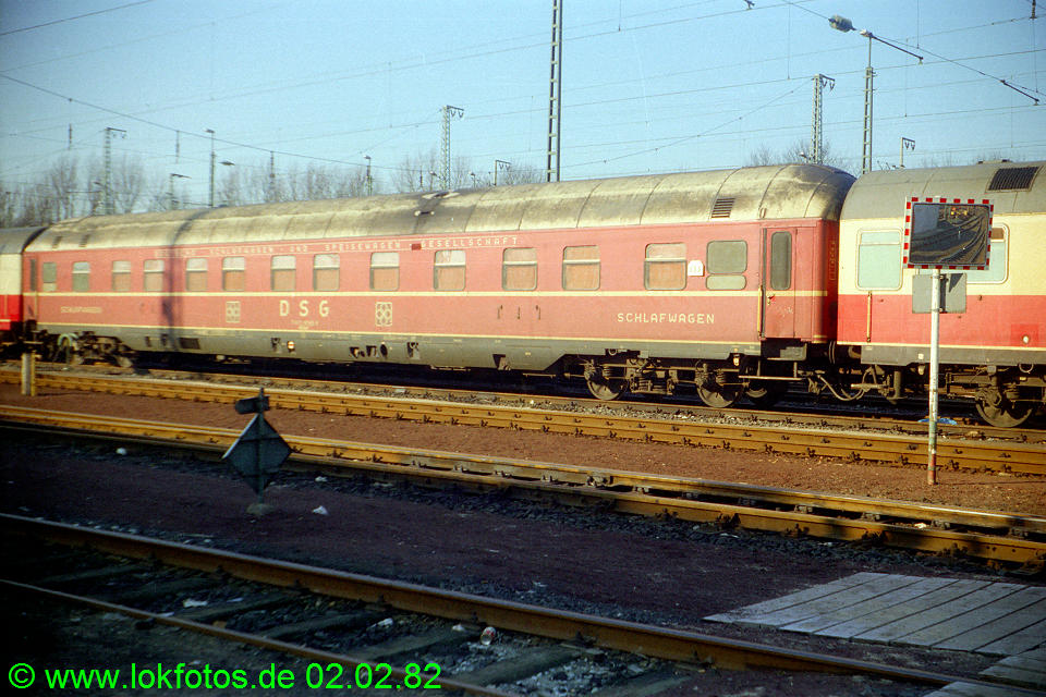 Foto 00985