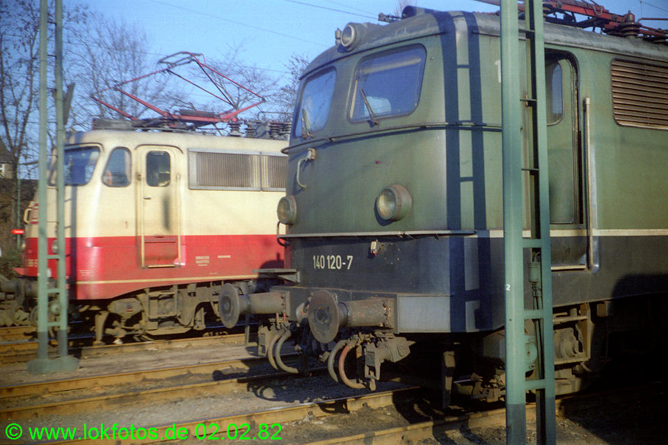 Foto 00992