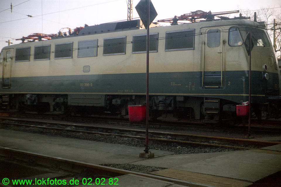 Foto 00999