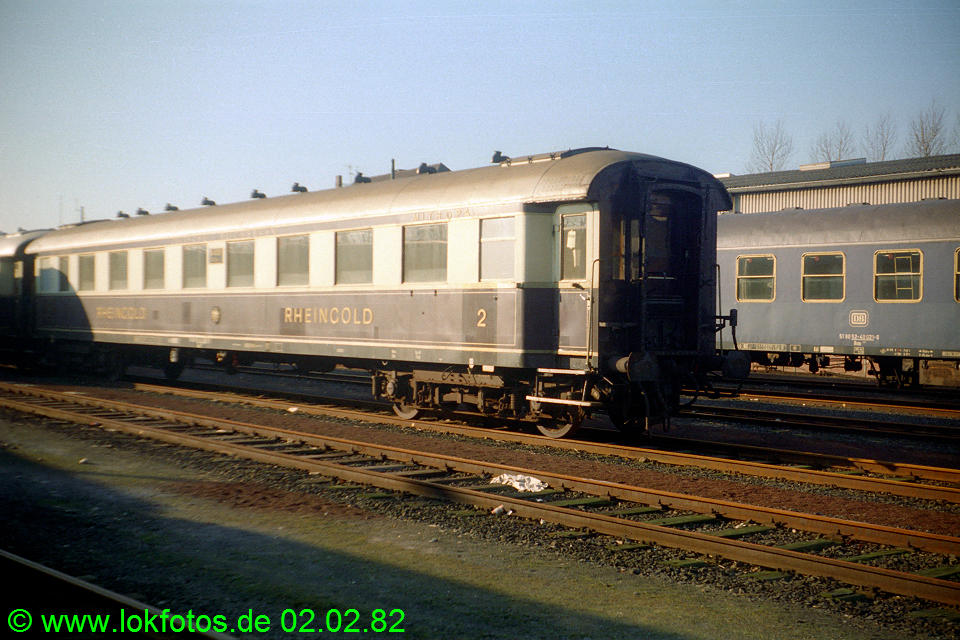 Foto 01002