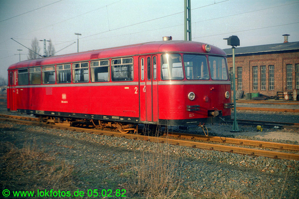 Foto 01007