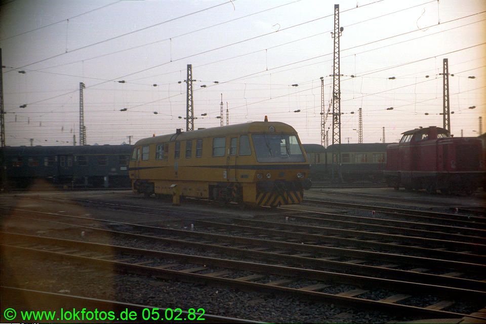 Foto 01008