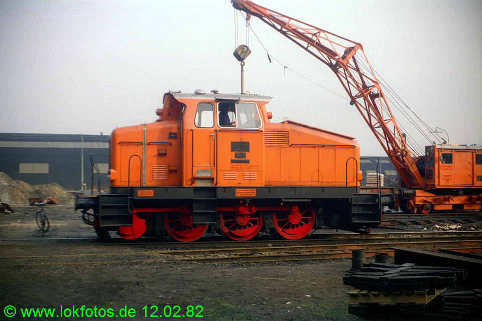 Foto 01010
