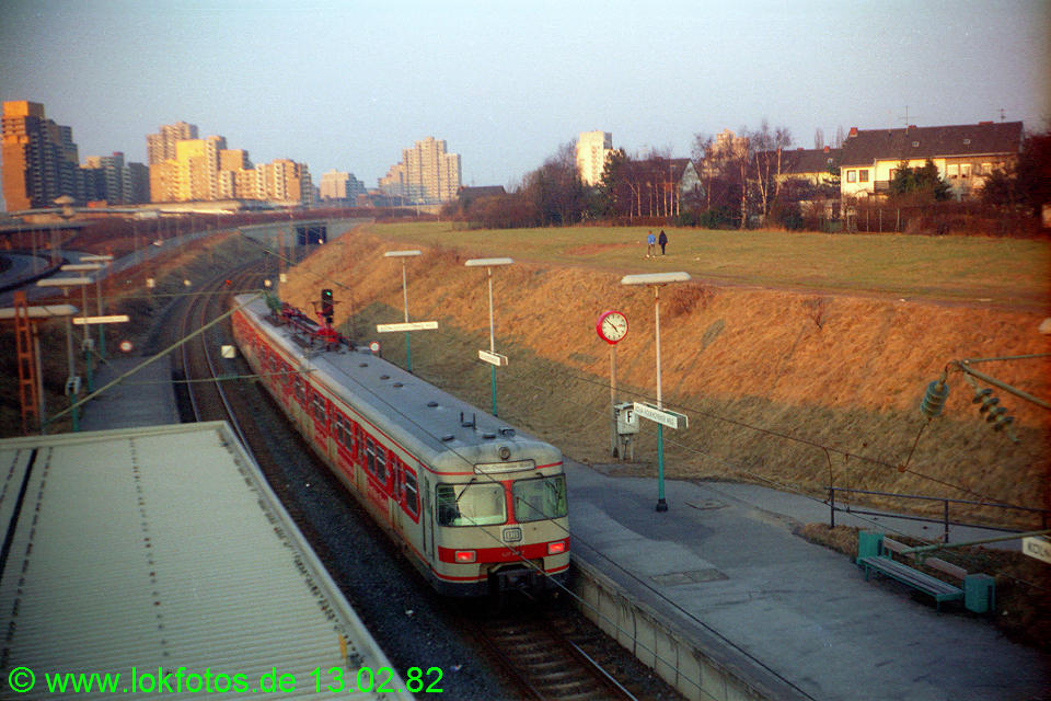 Foto 01020