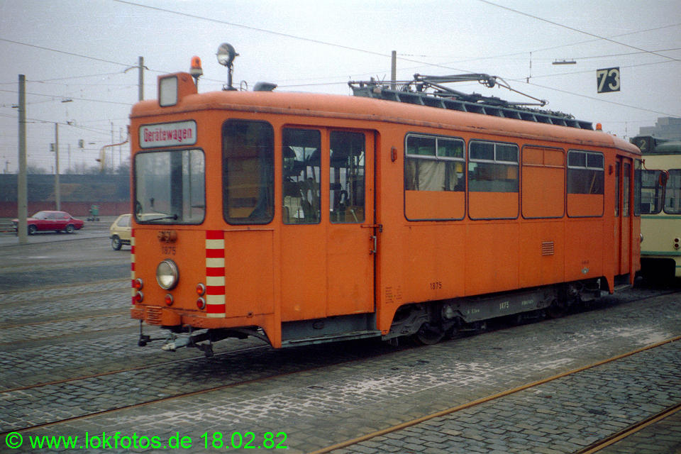 Foto 01021