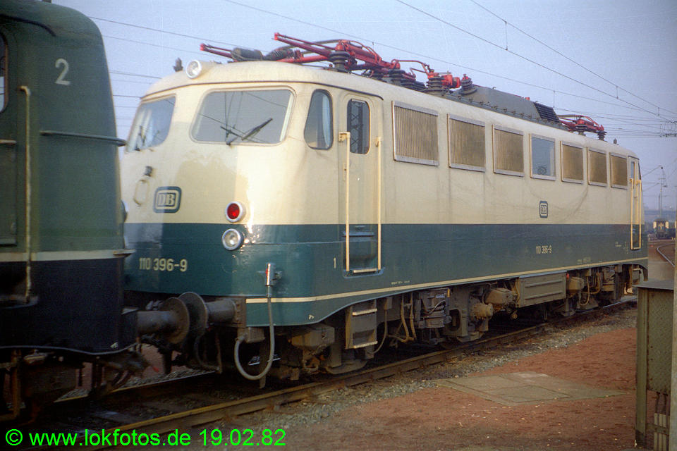 Foto 01023