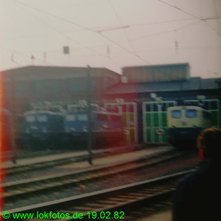 Foto 01025