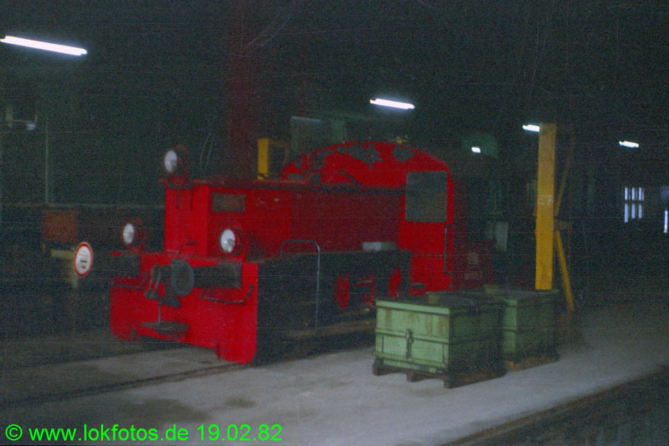 Foto 01027