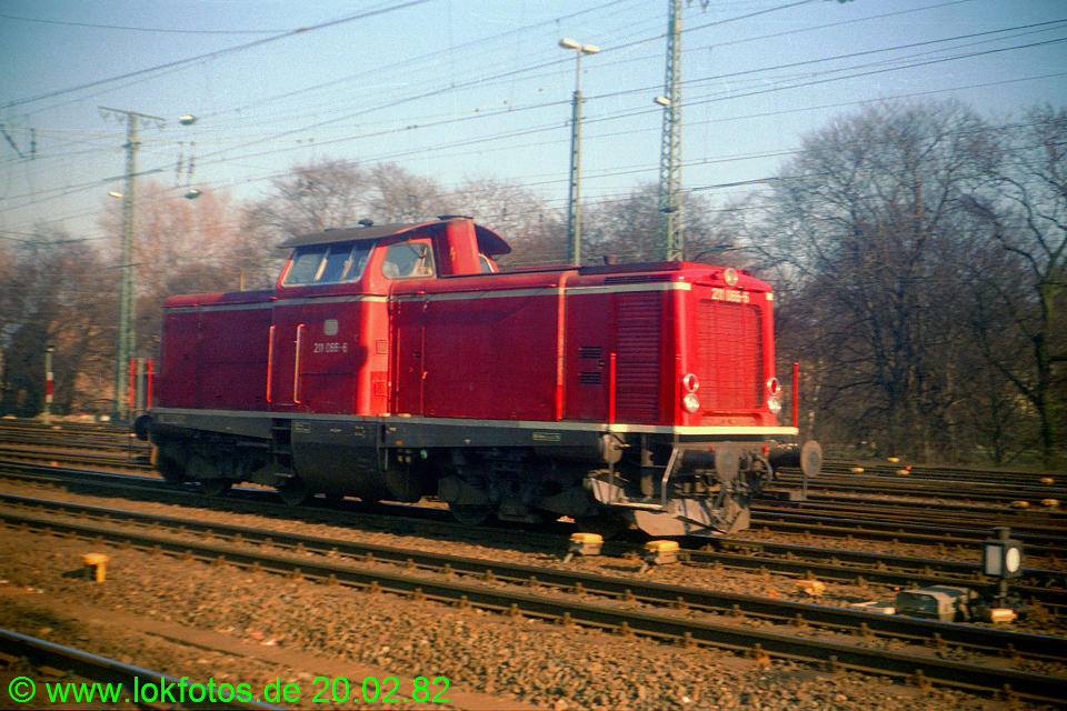 Foto 01031