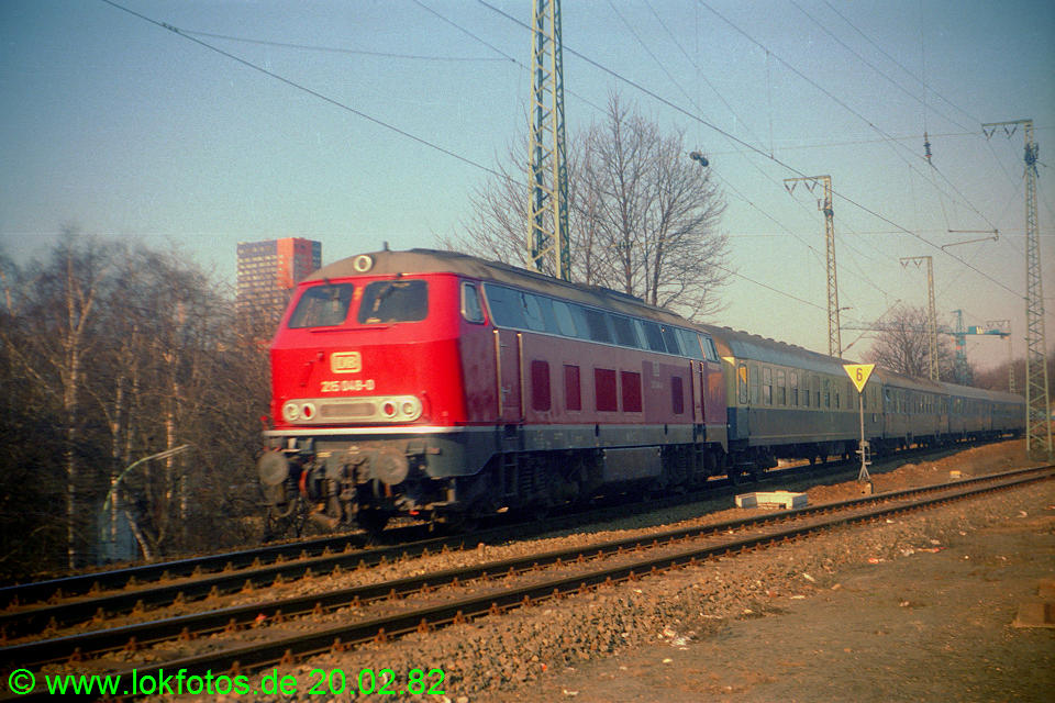 Foto 01032