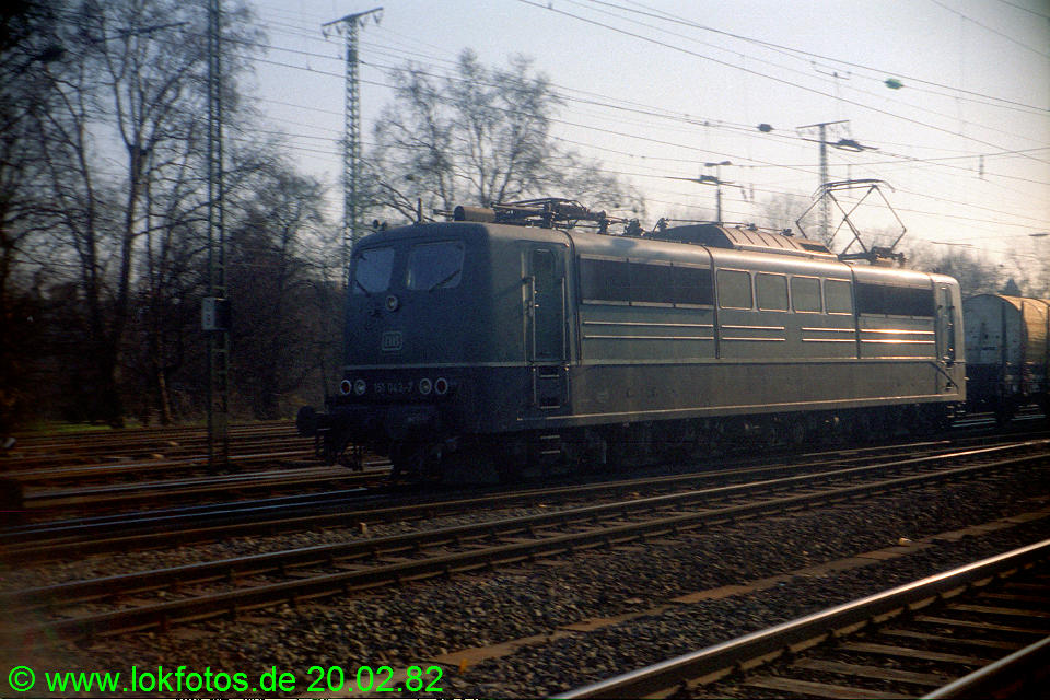 Foto 01033