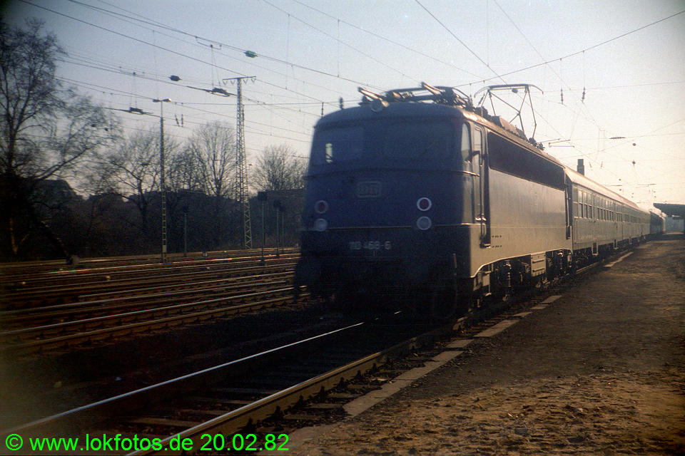 Foto 01039