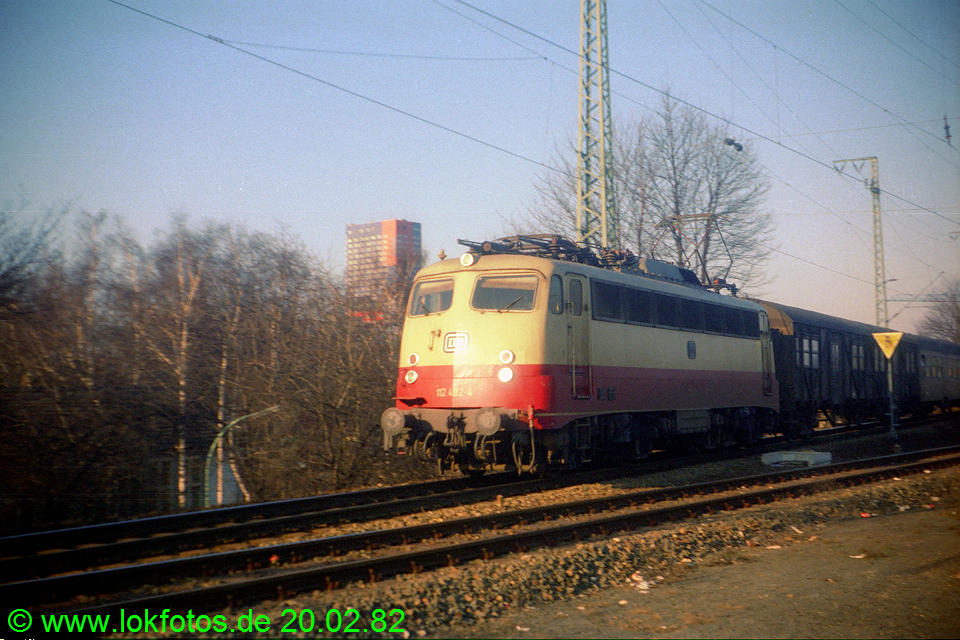 Foto 01040