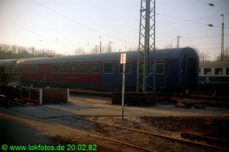 Foto 01042