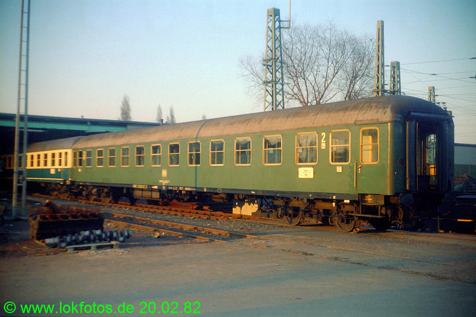 Foto 01045