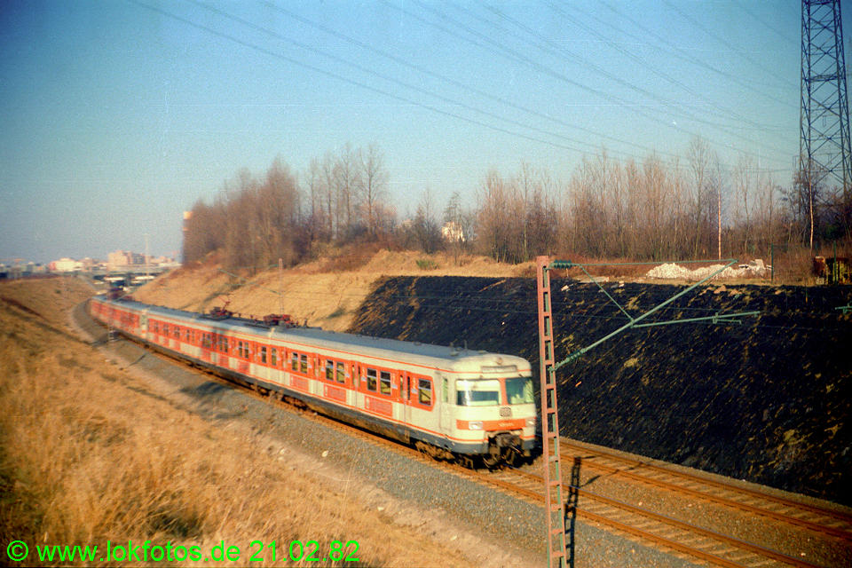 Foto 01046