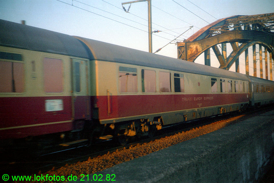 Foto 01048
