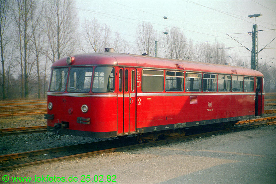 Foto 01050