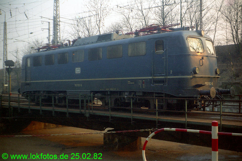 Foto 01052