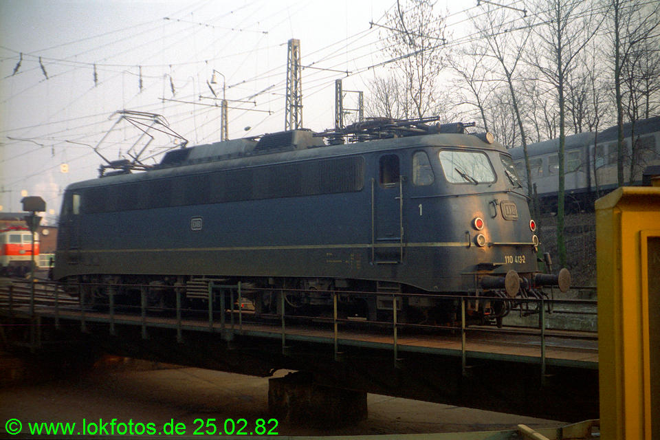 Foto 01053