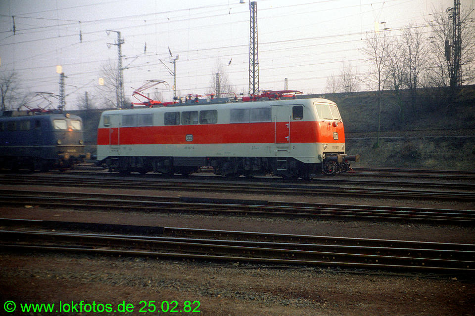 Foto 01055