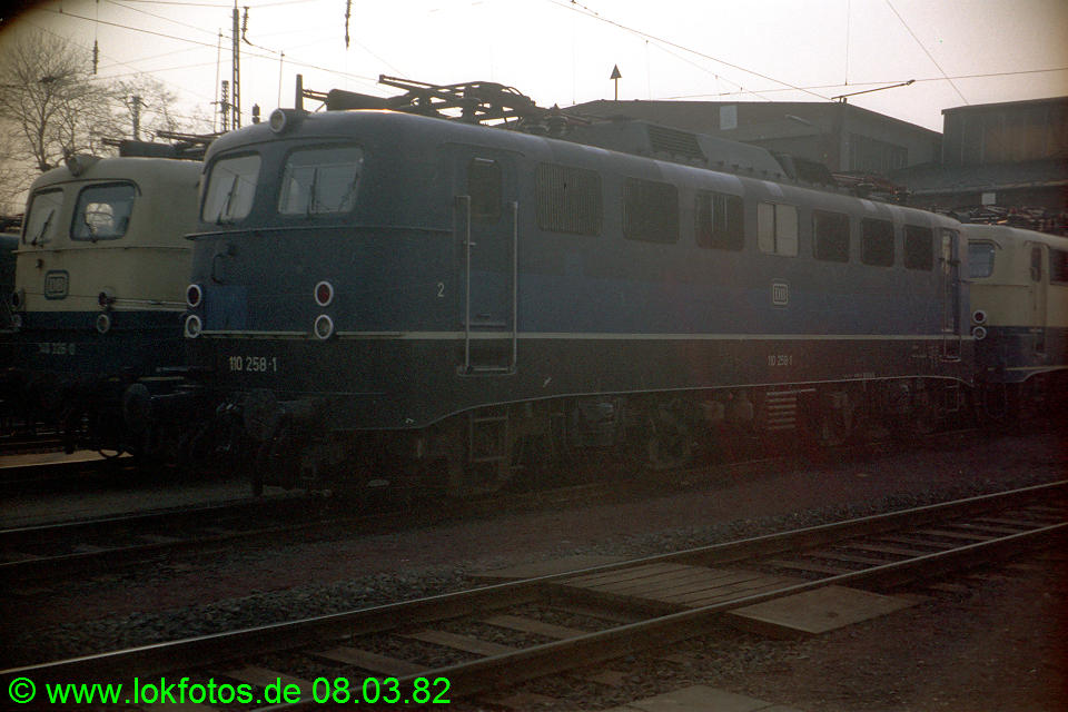 Foto 01062