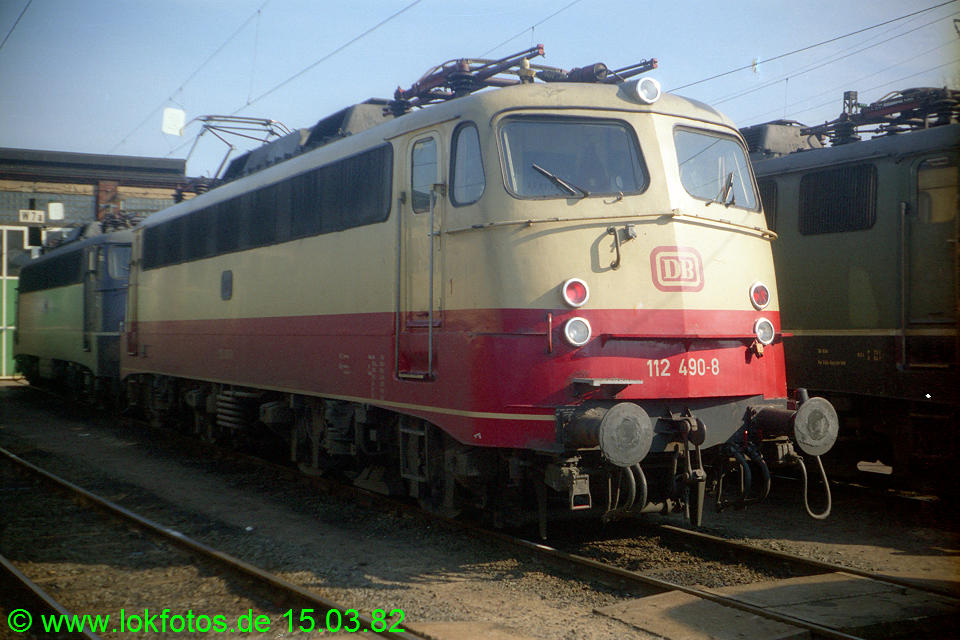 Foto 01066