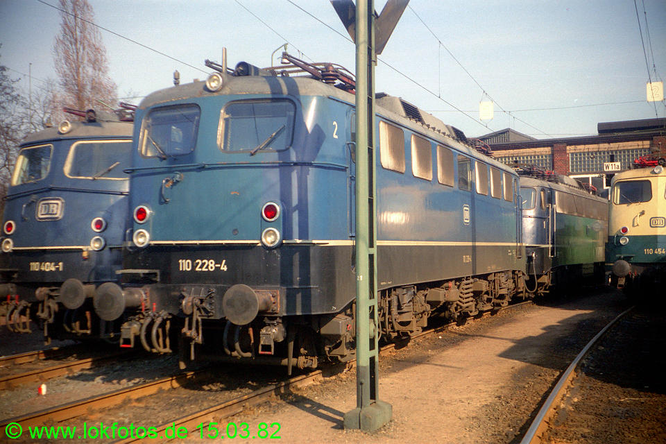 Foto 01067
