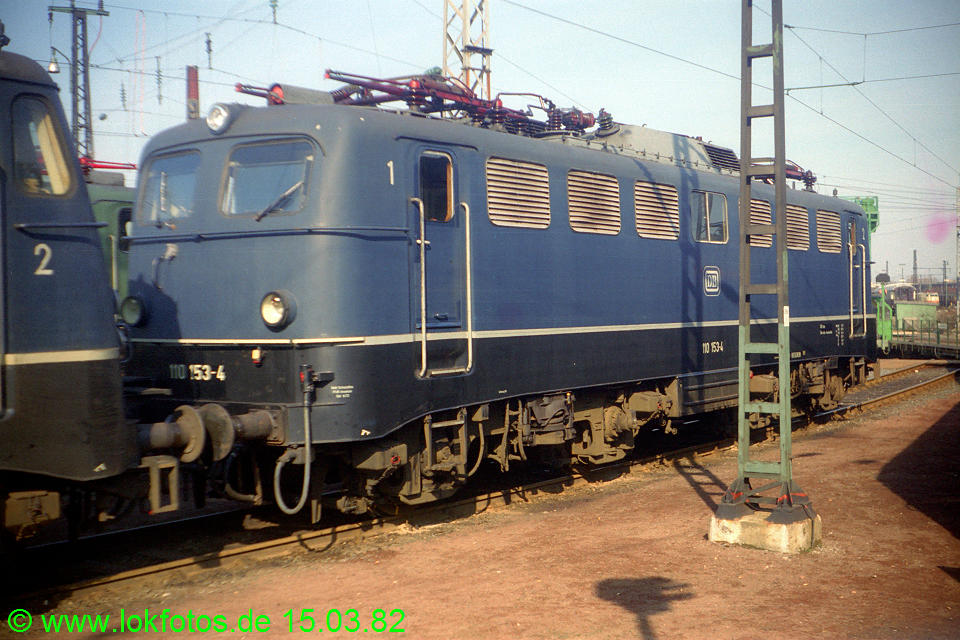 Foto 01069