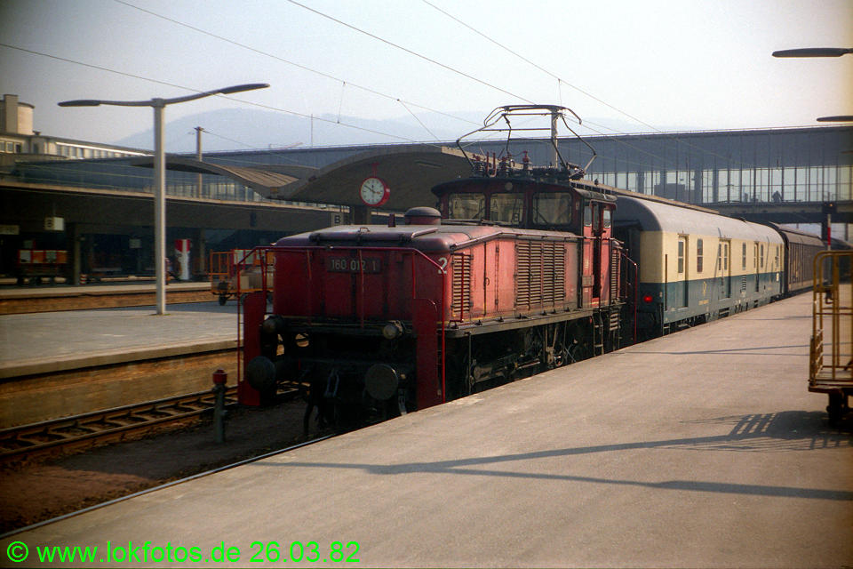 Foto 01086