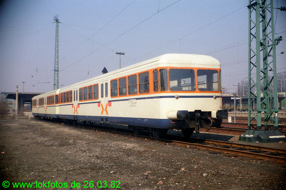 Foto 01087