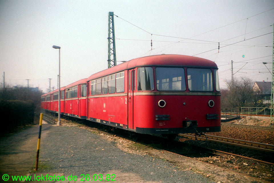 Foto 01088
