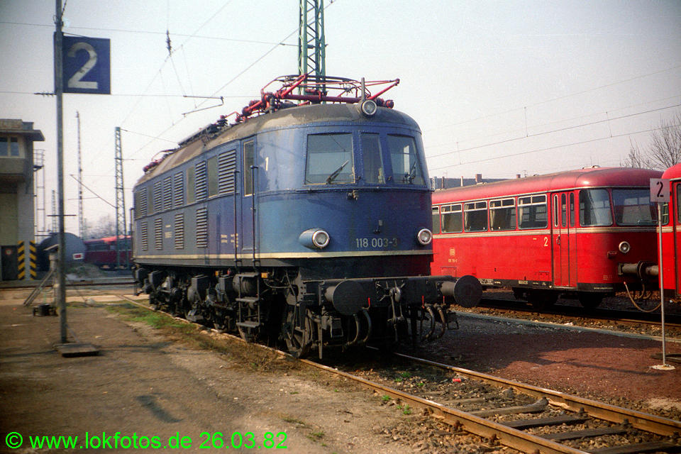 Foto 01089