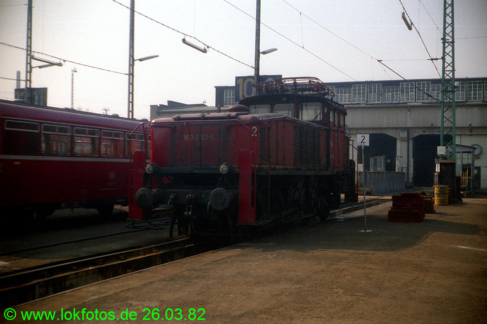 Foto 01091