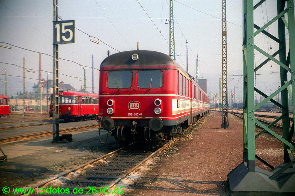 Foto 01092
