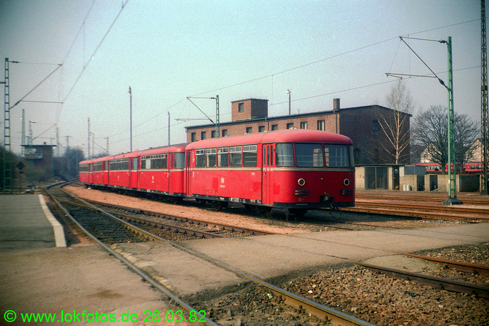 Foto 01093