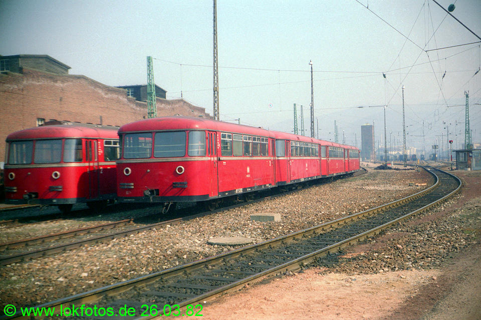 Foto 01094